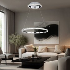 Hängelampe Pendelleuchte