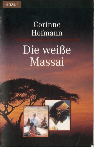 Hofmann corinne die weiße - hofmann,, corinne: