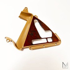 Mercedes-Benz R129 SL