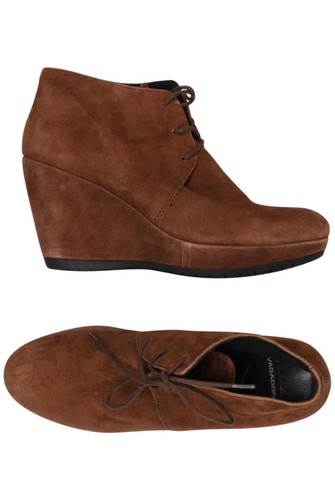 Vagabond stiefelette damen - stiefelette,