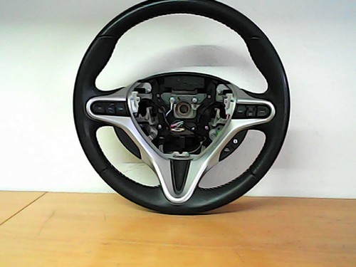 Original honda jazz 2013 - jazz, bj.2013
