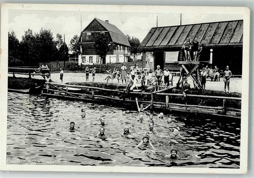 13561175 1923 putlitz - -,