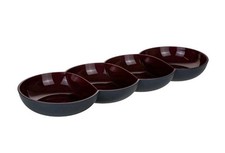 Tupperware Allegra Perle