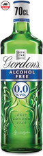 Gordon's 0% Alcohol Free