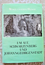 DDR Akademieverlag Bd.20