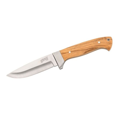 Herbertz cjh gürtelmesser - herbertz,