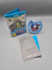 Nintendo - Zelda: The