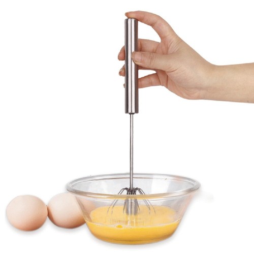 Premium milchaufschäumer und - premium,