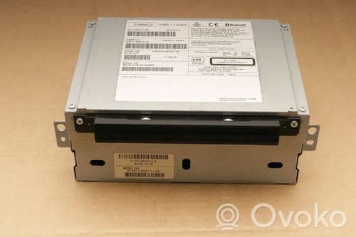 Volvo xc60 2011 radio - 2011, /