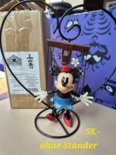 Disney Enesco Jim Shore Minnie