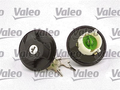 Valeo verschluss - valeo,