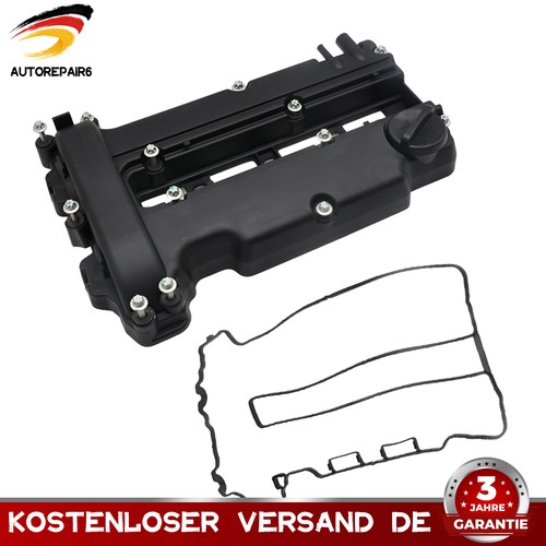 Für opel astra corsa - j, d