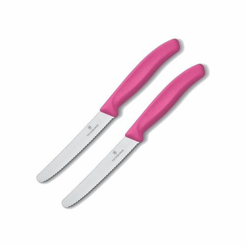 Stk victorinox - 2,