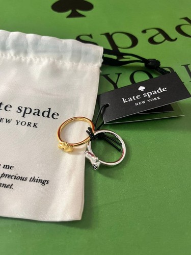 Kate spade snoopy - kate,
