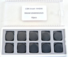 RNGN 120400S02020-HHD90 Voll