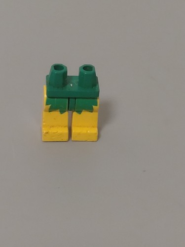 Lego insulaner figur minifigur - lego,