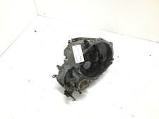 Schaltgetriebe 5-GANG EFM VW