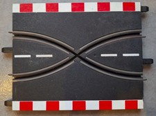 Carrera Profi Rennbahnsystem