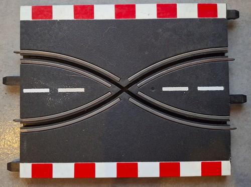 Carrera profi rennbahnsystem - carrera,