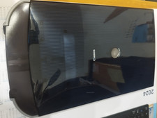 Canon Flachbettscanner CanoScan 3000F auch für Filme