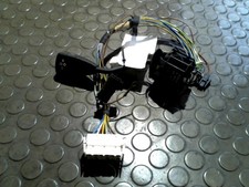 Blinkschalter/kombischalter L