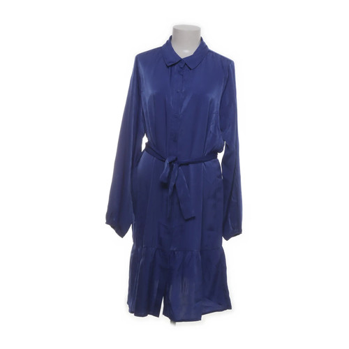 Vrs fashion blusenkleid - fashion,,
