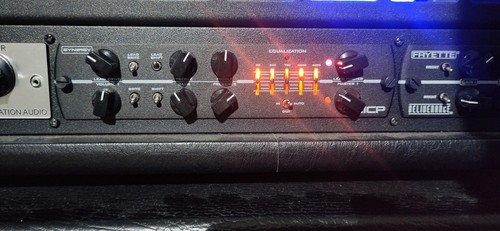 Synergy iicp channel all - synergy,