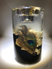 Gilde Dreamlight Traumlicht