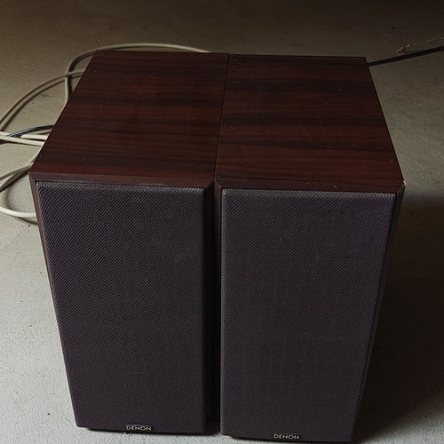 Denon usc m03 - denon, usc-m03