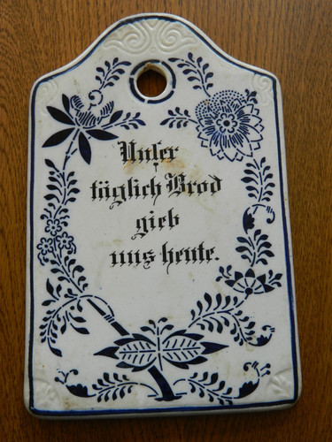 Nachlass antik sehr selten - nachlass-antik-sehr,