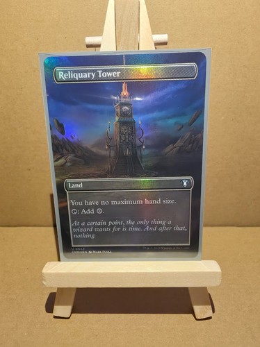 Mtg commander masters - mtg:,