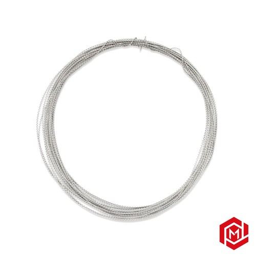 Stacheldraht barbed wire - stacheldraht/barbed, 5