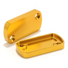 Billet CNC Paar Bremse