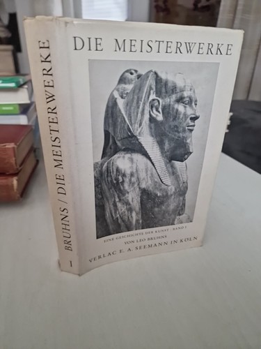 Antike und frühes mittelalter - antike,