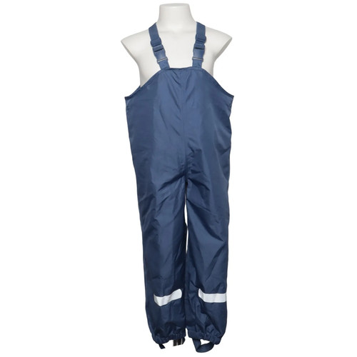 Impidimpi schneehose - impidimpi,,