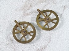 2x Seilrolle / Umlenkrolle