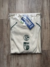 Schalke 150 Jahre