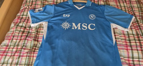 Trikot herren vom - xl,