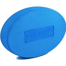 Balance Pad oval, rutschfest
