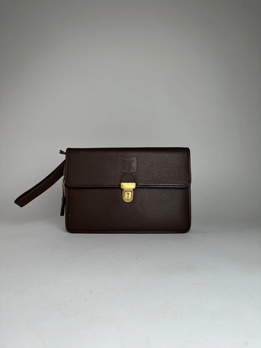 Vintage celine paris - vintage,