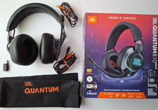 JBL Qantum 810 wireless