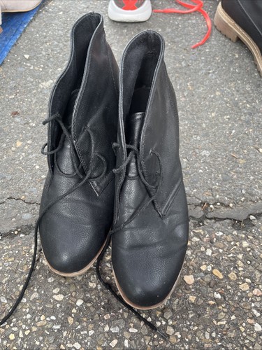 Schuhe absatz absatzschuhe - schuhe,