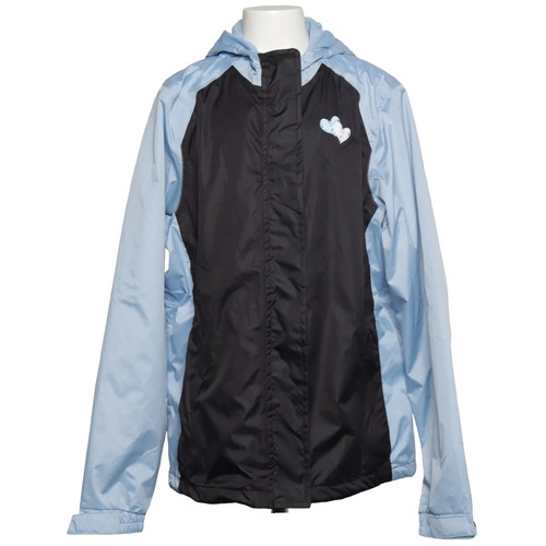 Crivit regenjacke mädchen - crivit,,