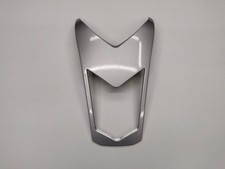 KYMCO SUPER 9 2007-2015