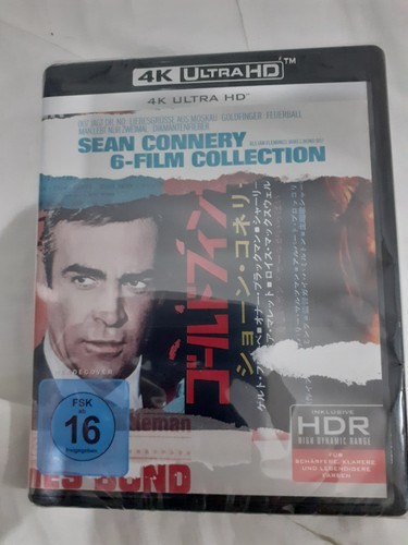 Sean connery 6 - connery,