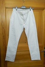 Hackett London Herrenhose