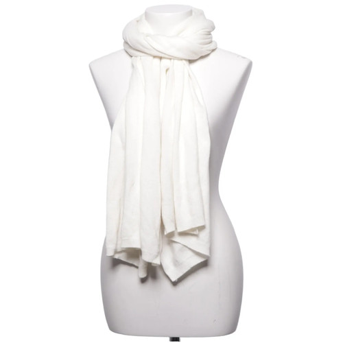 Cashmere schal damen - schal,,