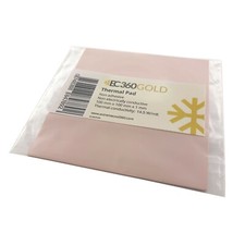 EC360® GOLD 14,5W/mK