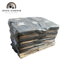 25 kg Oxidschwarz Schwarz