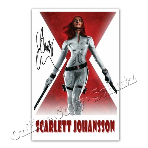 Scarlett johansson sexy - johansson,